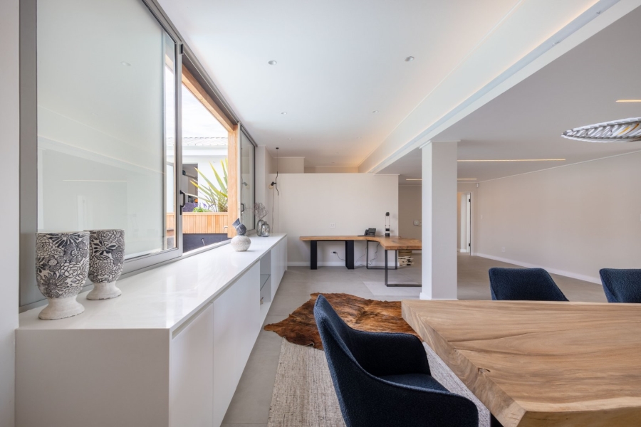 6 Bedroom Property for Sale in Cutty Sark Western Cape